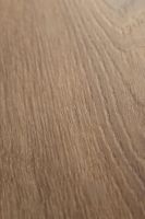 Товар: Виниловый ламинат FineFloor Дуб Чиово FF-2086 - фото 7 Виниловый ламинат FineFloor Дуб Чиово FF-2086 — фото 7, Виниловый ламинат