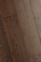 Инженерная доска Monte M 0085 — фото 7, Инженерная доска