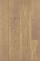 Товар: Массивная доска Winwood Oak Maestro WW050 Классик - фото 2 Массивная доска Winwood Oak Maestro WW050 Классик — фото 2, Массивная доска