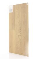 Товар: Массивная доска Winwood Oak Lido WW018/2 - фото 5 Массивная доска Winwood Oak Lido WW018/2 — фото 5, Массивная доска