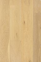 Паркетная доска GALATHEA Дуб Каса — фото 4, Паркетная доска