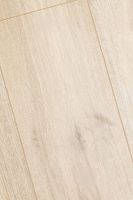 Ламинат Alpine Floor Дуб Салерно LF100-02 — фото 1, Ламинат