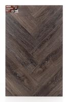 Виниловый ламинат Aquafloor AF6015PQ+ — фото 4, Виниловый ламинат