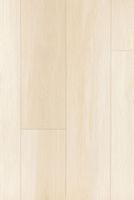 SPC ламинат My Step Синт MSA62 — фото 6, SPC ламинат