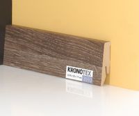 Ламинат Kronotex Robusto Дуб Таймлесс 1375х188х12 арт-D3590 — фото 3, Ламинат