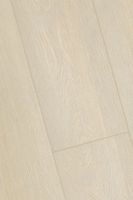 Товар: SPC ламинат NatisSton Strand 5002-06 - фото 6 SPC ламинат NatisSton Strand 5002-06 — фото 6, SPC ламинат