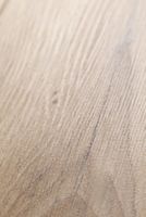 Товар: Ламинат FloorBee Коста де Мар 2110 - фото 3 Ламинат FloorBee Коста де Мар 2110 — фото 3, Ламинат