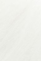 Ламинат Kronopol Дуб Daisy D4585 — фото 2, Ламинат