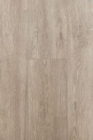 SPC ламинат Aquafloor AF4045SPLE — фото 2, SPC ламинат