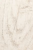 Товар: Ламинат Kronotex Дуб Монтмело кремовый D3660 - фото 6 Ламинат Kronotex Дуб Монтмело кремовый D3660 — фото 6, Ламинат