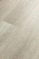 Товар: Виниловый ламинат Tulesna Verano Acanta 1220х183х3,5 мм арт-1002-16 - фото 8 Виниловый ламинат Tulesna Verano Acanta 1220х183х3,5 мм арт-1002-16 — фото 8, Виниловый ламинат