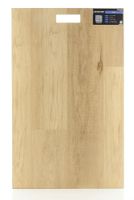 SPC ламинат My Step Изар MSA52 — фото 1, SPC ламинат