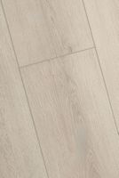 Товар: Виниловый ламинат Norland Sigrid 1001-09 Alda 1220х183х3,5 мм арт-1001-9 - фото 6 Виниловый ламинат Norland Sigrid 1001-09 Alda 1220х183х3,5 мм арт-1001-9 — фото 6, Виниловый ламинат