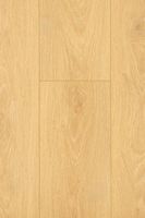 Ламинат Kronparket Мирабель 3010 — фото 10, Ламинат