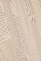 Паркетная доска Polarwood Ash Saturn Oiled 3S — фото 4, Паркетная доска