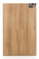 Виниловый ламинат Aquafloor AF6052 Glue — фото 1, Виниловый ламинат