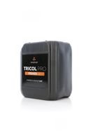 Грунтовка Tricol PRO PRIMER LV 5 кг — фото 5, Грунтовка