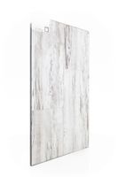 SPC ламинат StoneWood Стронг Вуд S-001-04 — фото 5, SPC ламинат