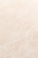 Товар: SPC ламинат Stepton Камень Брекчия 909 - фото 3 SPC ламинат Stepton Камень Брекчия 909 — фото 3, SPC ламинат