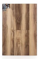 SPC ламинат Aquafloor AF4074NXL — фото 1, SPC ламинат