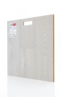 Товар: Ламинат AGT Эверест PRK 903 - фото 6 Ламинат AGT Эверест PRK 903 — фото 6, Ламинат