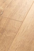 Ламинат Egger Large 8/33 Aqua+ Дуб Уолтем натуральный 1292х246х8 мм арт-EPL122 — фото 5, Ламинат