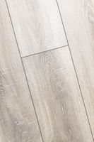 Ламинат Egger Classic 8/33 4V Дуб Бардолино серый 1292х193х8 мм арт-EPL036 — фото 2, Ламинат