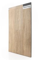 Товар: Виниловый ламинат Alpine Floor Grand Sequoia Миндаль 1220х183х4 мм арт-ECO 11-6 - фото 7 Виниловый ламинат Alpine Floor Grand Sequoia Миндаль 1220х183х4 мм арт-ECO 11-6 — фото 7, Виниловый ламинат