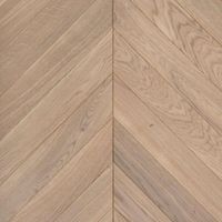 Инженерная доска Lab Arte Дуб Селект 2006 лак — фото 2, Инженерная доска