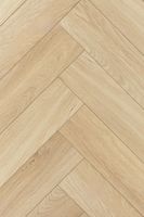 Ламинат Icon Floor Дуб Кэррол NT-118 — фото 2, Ламинат