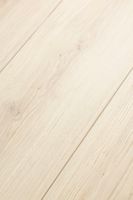 Ламинат EVER SENSE Дуб Падуа светлый EL2170 — фото 4, Ламинат