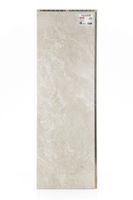 Ламинат Alloc Кьераг 05828 — фото 1, Ламинат