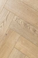 Товар: SPC ламинат FirstFloor Сербский натуральный дуб 1F041 - фото 9 SPC ламинат FirstFloor Сербский натуральный дуб 1F041 — фото 9, SPC ламинат