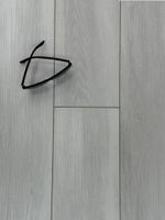 Товар: SPC ламинат Icon Floor Дуб Нансен AQ-18 - фото 8 SPC ламинат Icon Floor Дуб Нансен AQ-18 — фото 8, SPC ламинат