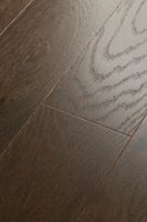 Товар: Паркетная доска Karelia Дуб 4 Story 138 CINDER DARK - фото 3 Паркетная доска Karelia Дуб 4 Story 138 CINDER DARK — фото 3, Паркетная доска