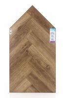 Ламинат Alpine Floor Дуб Марсель LF102-09 — фото 1, Ламинат