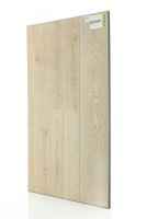 Товар: SPC ламинат Ensten Карите ECO 101-09 - фото 5 SPC ламинат Ensten Карите ECO 101-09 — фото 5, SPC ламинат