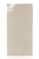 Массивная доска Winwood Oak Zen WW030/3 — фото 7, Массивная доска