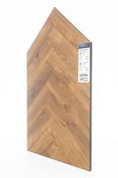 Ламинат Norland Дуб Корсика LF303-18 — фото 4, Ламинат