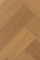 Товар: Ламинат FirstFloor Дуб Яшма 1F444 - фото 2 Ламинат FirstFloor Дуб Яшма 1F444 — фото 2, Ламинат