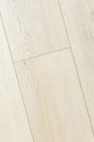 Товар: Виниловый ламинат First Floor 1Floor Красный натуральный дуб/Nature Oak Red 1220х182х4 мм арт-1F038 - фото 9 Виниловый ламинат First Floor 1Floor Красный натуральный дуб/Nature Oak Red 1220х182х4 мм арт-1F038 — фото 9, Виниловый ламинат