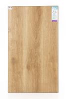 Товар: Ламинат Alpine Floor Дуб Генуя LF100-05 - фото 5 Ламинат Alpine Floor Дуб Генуя LF100-05 — фото 5, Ламинат