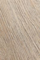 SPC ламинат Tulesna Divino 1005-08 — фото 5, SPC ламинат