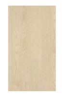 Виниловый ламинат Art East Дуб Ричи — фото 1, Виниловый ламинат