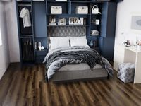 Товар: SPC ламинат Norland Gran 1022-07 - фото 11 SPC ламинат Norland Gran 1022-07 — фото 11, SPC ламинат