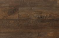 Ламинат My Step Дуб Флоренция MS158AB — фото 6, Ламинат