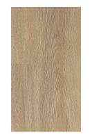 SPC ламинат Art East Дуб Анталийский — фото 1, SPC ламинат