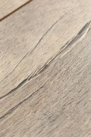 Ламинат Kronopol Дуб Amalfi D4915 — фото 2, Ламинат