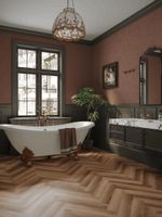 SPC ламинат Tulesna Granit 1005-16 — фото 2, SPC ламинат