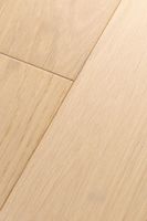 Инженерная доска City Deco CDL-60 — фото 7, Инженерная доска